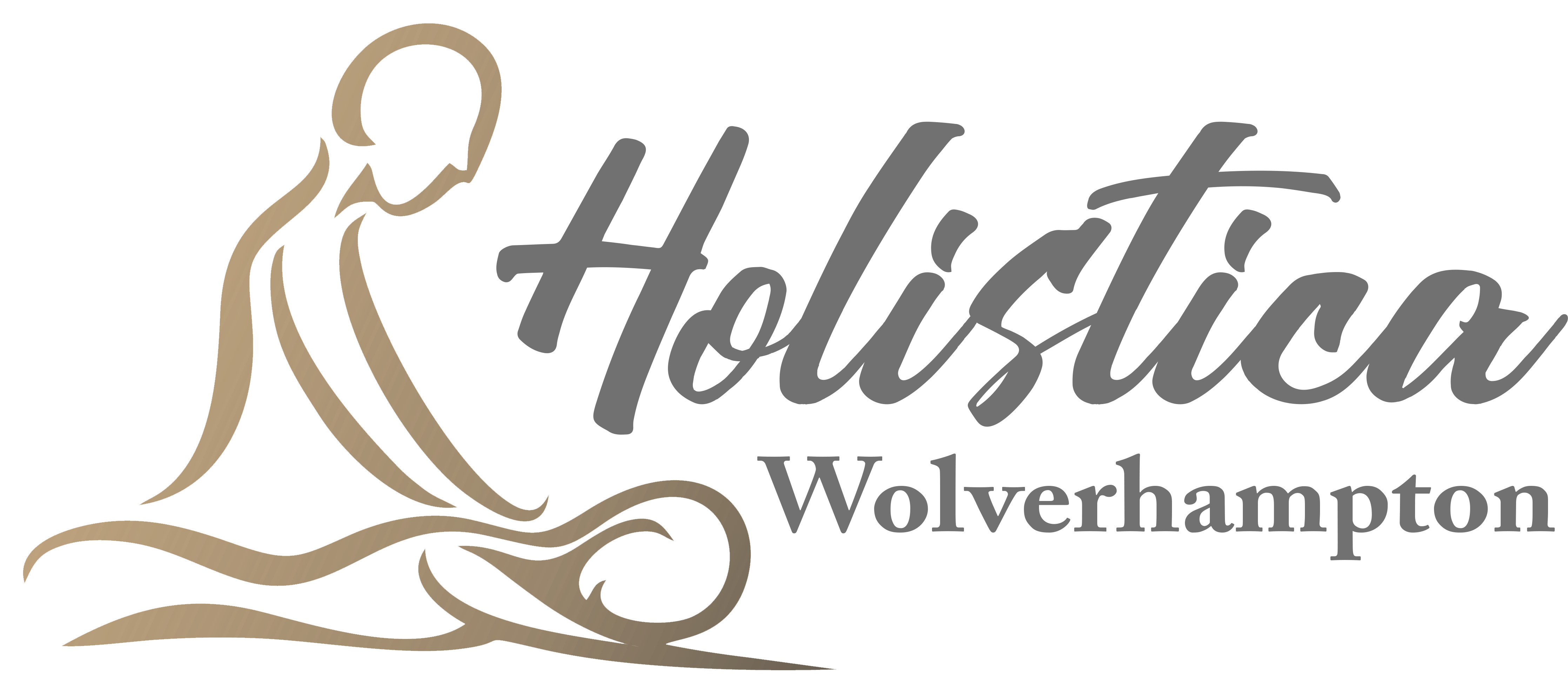 holistica logo v1